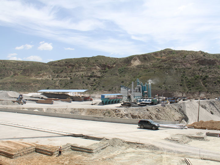 Crushing-and-Screening-Plant
